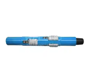 Benefits of Using Durable Casing Scrapers